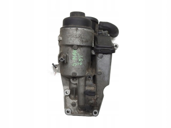 Mocowanie Obudowa Filtra Oleju S-Max Mk1 2.5 T