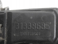 86bb4e9bde185d9cd7c848154ad86212