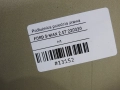 d9059b6dc34b4cbce3690a94b994656f