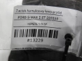 068e2d22407d21dfaf9bd9e7ef798dc9