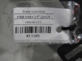 82dae73eada98715d5ec4513ecd11607