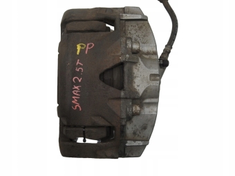 Zacisk Hamulcowy Prawy Przód Ford S-Max Mk1 2.5 T
