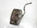 7bfaf66156cc52cab16552fc83dbdd4a