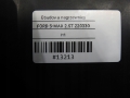 6634bbc5d1abc4dad7b89f2e7833d76e