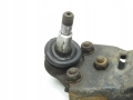 846ffe7c5ac062a8ad42129fc935e698