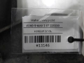 693f6434fb3ae11bf007b68b214a91d9