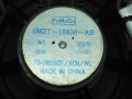 46f585c2e73e9d7359d50e8dc5c713bb