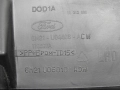 fa018916d5f68a95db6a934214889377