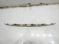 966d7069cf4804386d735007c130fc47