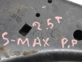 84cdd06d5bedfa6009a1f073f3dab58d