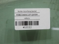 a5225b3f809bc00db80e56082e7541f9