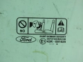 ccdf60f3bbda0d11c44003050d3e0c9a