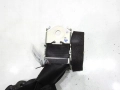 50cd2b1660dc40348d9eb8ad07c9af8f
