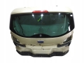 e781fc2d541a557b0a9d76441c54b286