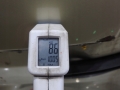 196f8e905841dd10ab1d197c84e726d6