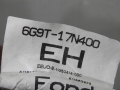55a1f063b176a9159a451e9c463c0fbc