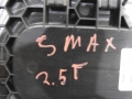 3446aba0c8a8c5850540128e0d86f2d7