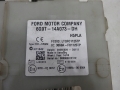 1ecc40922d9081ab2f5f9c0335d1d600