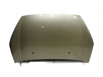 Maska Y6 Ford S-Max Mk1
