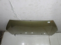 5c6319078d672019bfcdcd28092f32e5