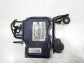 c45eaada0b04be1e38cb7b7bb17364f0