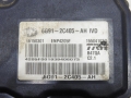 5437e30e907a5072e748d839cffd6796