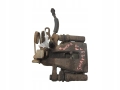 d54ace1c16da258d94fbf107dcfdf04b