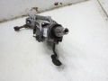 c2287d905319cb22b49588b66faca3ae