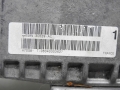 984dccc90b3e995aadea3b22bc65a23e