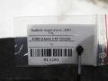 dc6db38b601e050c2d1cf645b5314f83