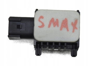 Sensor Uderzeniowy Ford S-Max Mk1 3M5T-14B342-Ab