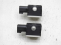 08feace1a965a3ae153a5f60034a448a