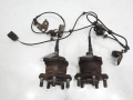 174fd26fc953bc8f482c406f2cb70eb4