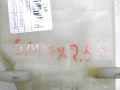 7c3795e9a4125be097fa1733a3f3de80