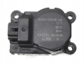 3ac664c3f34999bd2ab2aa11470a9c48