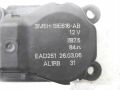 ec8698cae03112604143b75b894b9ac2