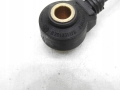 71c9b4f9083d4838506d2ad8cd6899f2