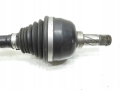 a14a8e449cd2113e6856a69651cdd4fb