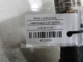 8145e7792563cb94b2773fa9cc36f0f3