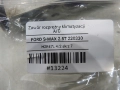 c3addc2fc542614baf4680893e68406f