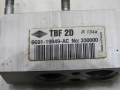 fc032a908726426edc8906fc9b78aa18