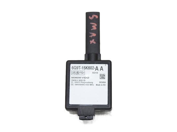 1ac8dd0f9487086c7ba1d276fb5a57dc