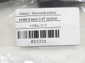 bd636120297a3d73610302475e29669e