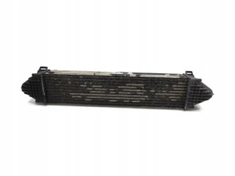 Chłodnica Intercooler Ford S-Max Mk1 2.5 T