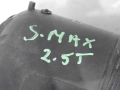 5161ba1202159bf2917d783e06324067