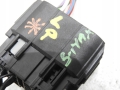 572dfc19bdd04d25ed722ca9ac621295