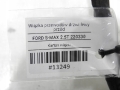 a27e98f2c19f7280cc251a1258102f2d