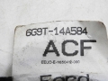 e0ea1b7872481b19cf45552469bc74f4