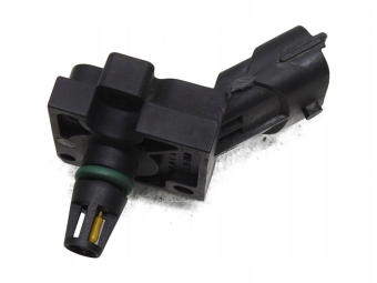 Czujnik Map Sensor Ford S-Max Mk1