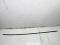 94c5674238709d167ec0893bb2d14fec